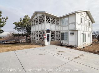 6336 W 14300 S, Herriman, UT 84096