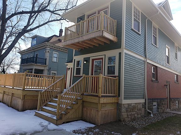 4th image of 12900 Clifton Blvd