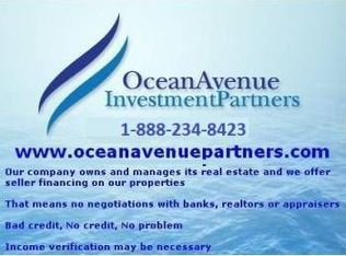 15333 Loomis Ave, Harvey, IL 60426