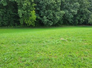 Tbd Cleveland Rd, Abingdon, VA 24211