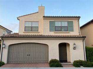 127 Waterleaf, Irvine, CA 92620