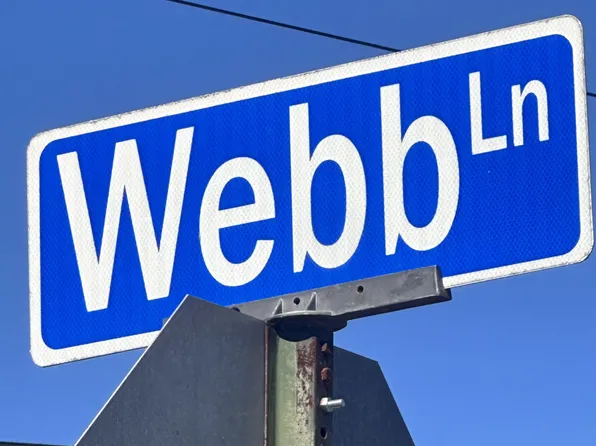 0 Webb Rd, Murfreesboro, TN 37128