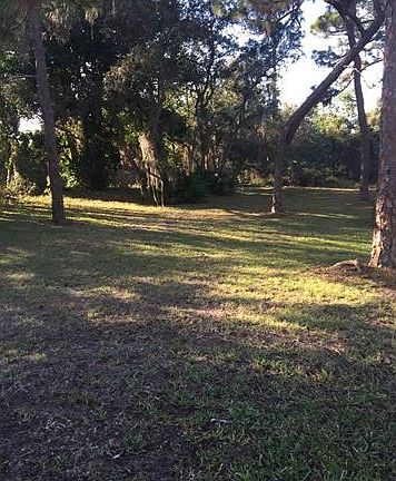 2nd image of 20648 Charing Cross Cir