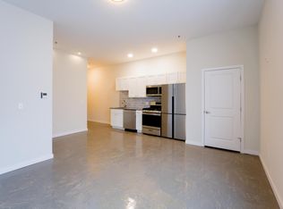 77 Federal St #102, Woonsocket, RI 02895