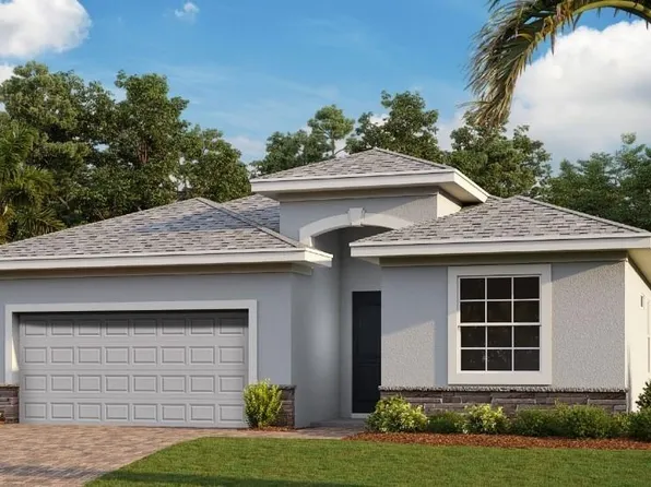 17836 SHADE TREE LOOP, PUNTA GORDA, FL 33982