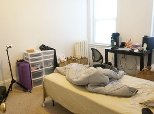 407 Huntington Ave APT 26, Boston, MA 02115