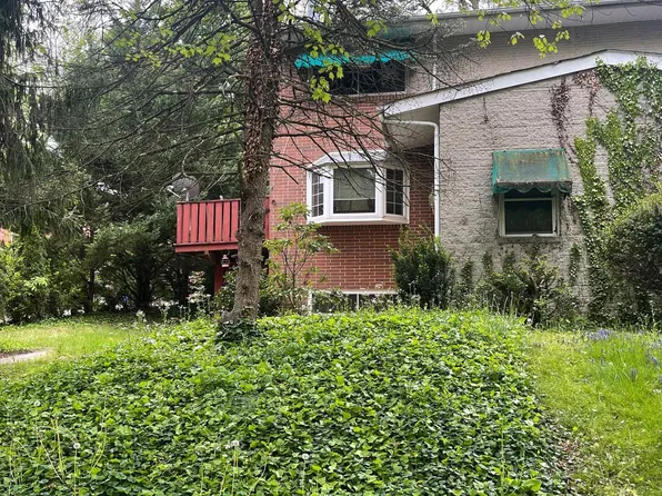 6102 Northwood Dr, Baltimore, MD 21212