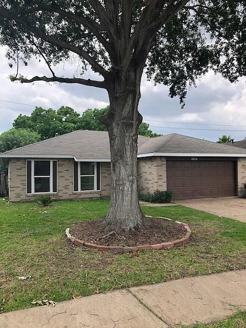 2nd image of 14207 Bay Gardens Dr