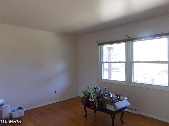 4th image of 37616 Woodland Ford Ln