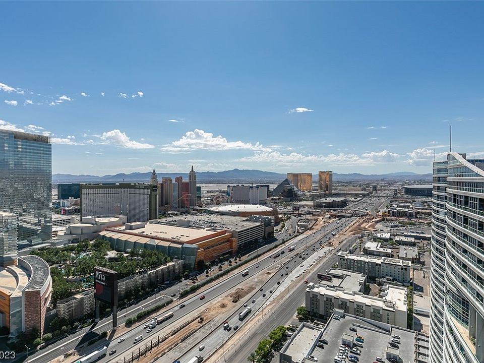 1st image of 4471 Dean Martin Dr Unit 3707