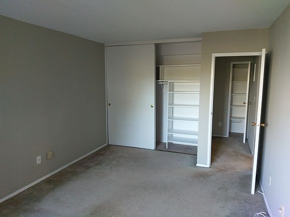 4th image of 77 Carpenter Ave APT 3A
