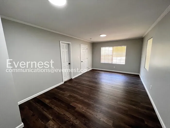 222 Rebecca Dr — Photo 9