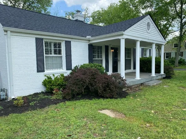 2812 Sugartree Rd, Nashville, TN 37215