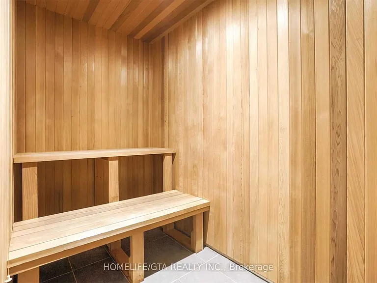 101 Erskine Ave #605 — Photo 13