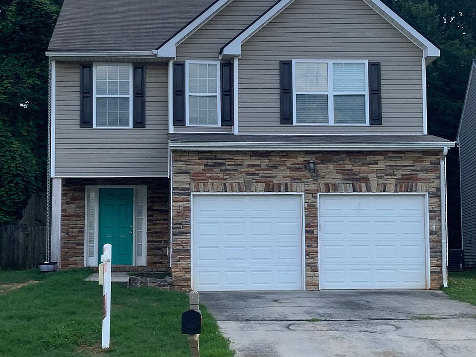 1st image of 7809 Newbury Dr