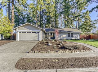 15420 NW Perimeter Dr, Beaverton, OR