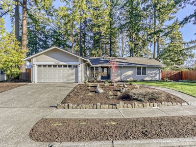 15420 NW Perimeter Dr, Beaverton, OR, 97006