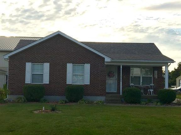 2nd image of 474 Tara Cir