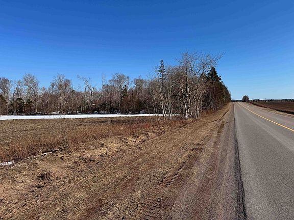 2nd image of LOT 24 Loyalist Rd #24