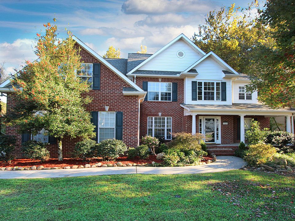 1st image of 3211 Gose Cove Ln