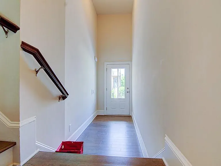 9031 Woodland Trl #16 — Photo 18