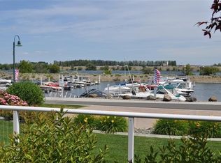 386 Columbia Point Dr APT 103, Richland, WA