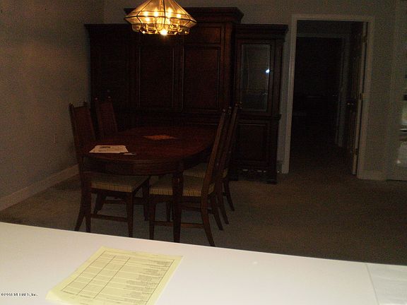 5th image of 4578 W MIDDLETON PARK Circle