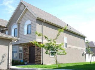 141 S Tamarak Cir, Lehi, UT 84043