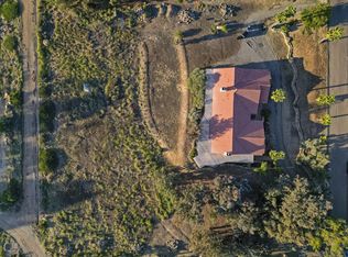 7930 Artesian Rd, San Diego, CA 92127