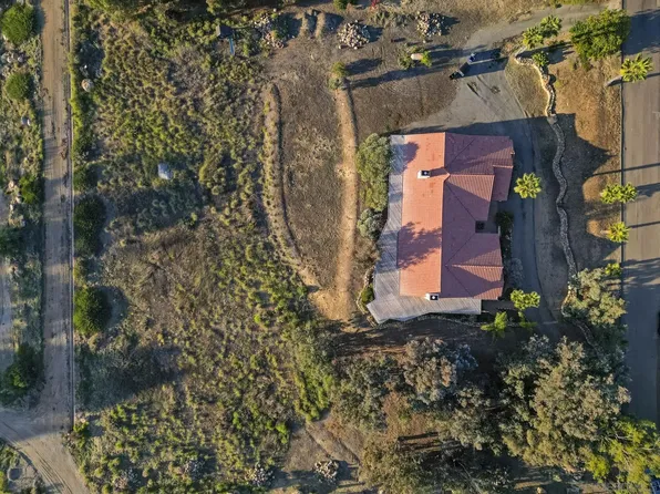 7930 Artesian Rd, San Diego, CA 92127