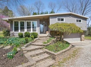 19 Dorrence Rd, Granville, OH 43023