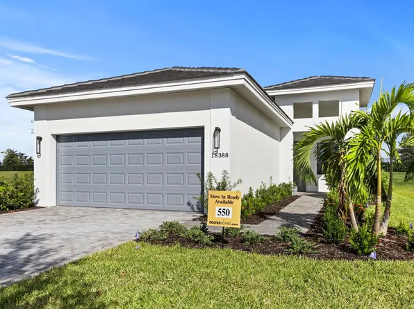 18388 Rockport Pl, Lakewood Ranch, FL 34211