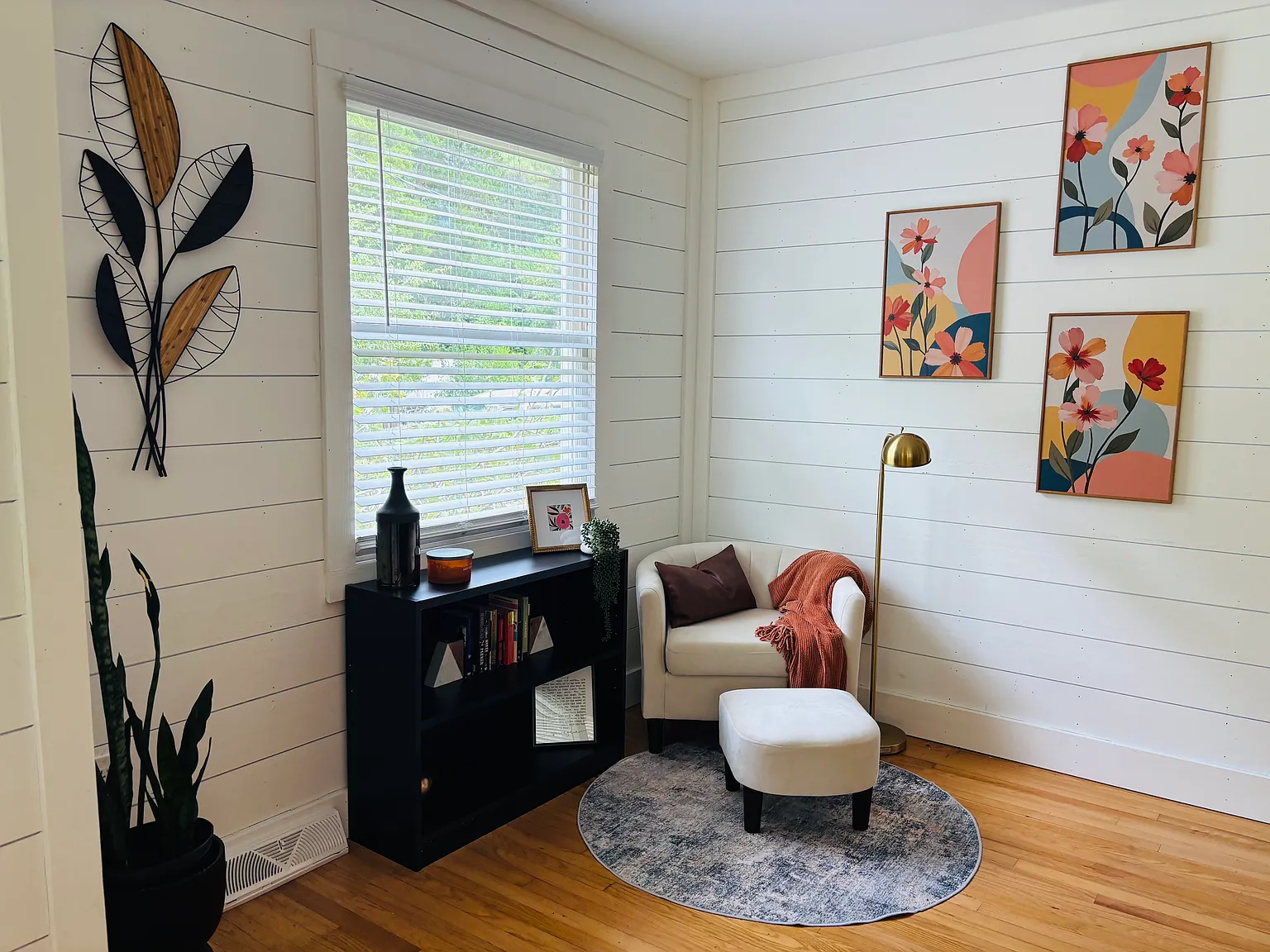 2 bed, 1183 sqft, $2,500 — Photo 3