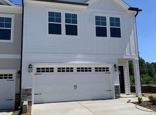 227 Sweetbay Tree Dr, Wendell, NC 27591