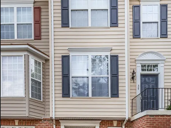 39 Harbour Heights Dr, Annapolis, MD