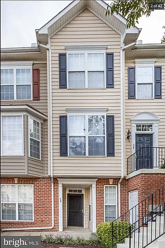 39 Harbour Heights Dr Photo 1