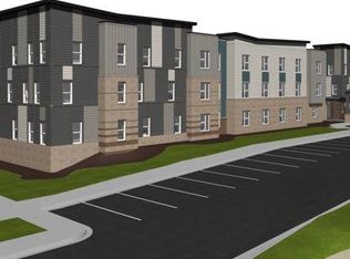 Ovata at Reedy Creek, Charlotte, NC 28213