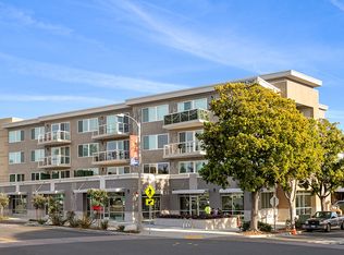723 Grand Ave, Carlsbad, CA 92008