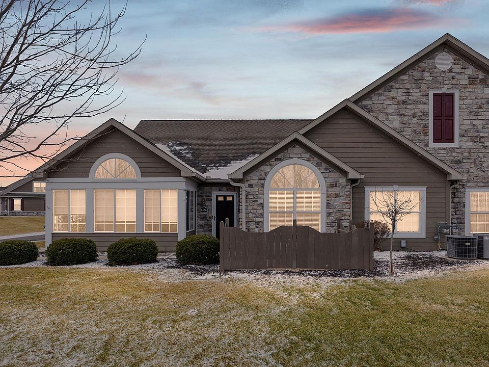 1st image of 2426 Silverado Cir