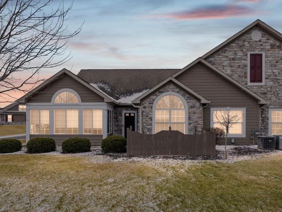 2426 Silverado Cir, Lafayette, IN 47909