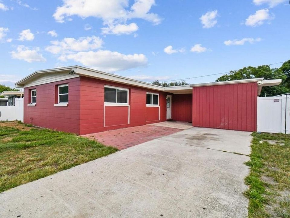 1st image of 7704 Patrician Pl