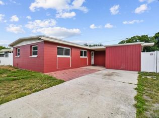 7704 Patrician Pl, Tampa, FL 33619