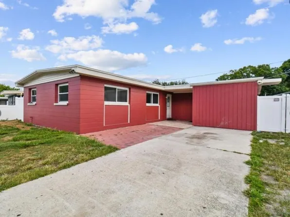 7704 Patrician Pl, Tampa, FL 33619