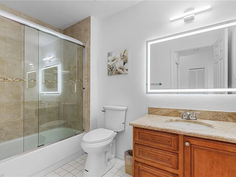 760 Wiggins Lake Dr #206 — Photo 15