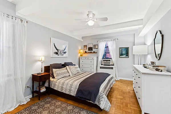 Sold by Compass | media 26