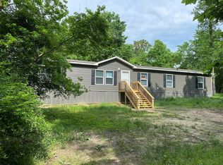 18571 Butterfly Cir, Porter, TX 77365