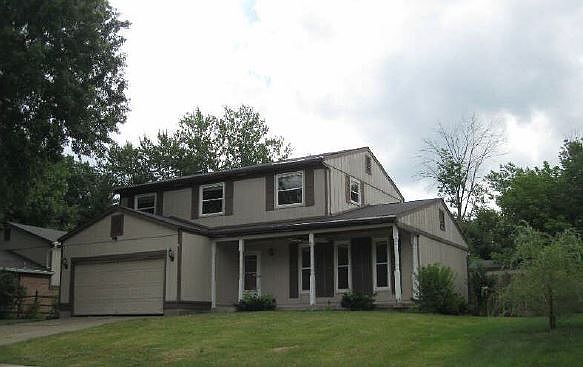 2nd image of 4260 Cider Mill Dr