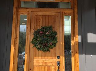 3 San Clemente Trl, Carmel, CA 93923