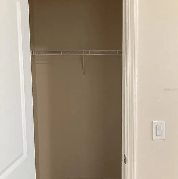 26335 Explorer Rd — Photo 13