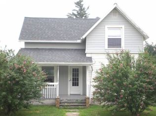 13935 Mermill Rd, Rudolph, OH 43462